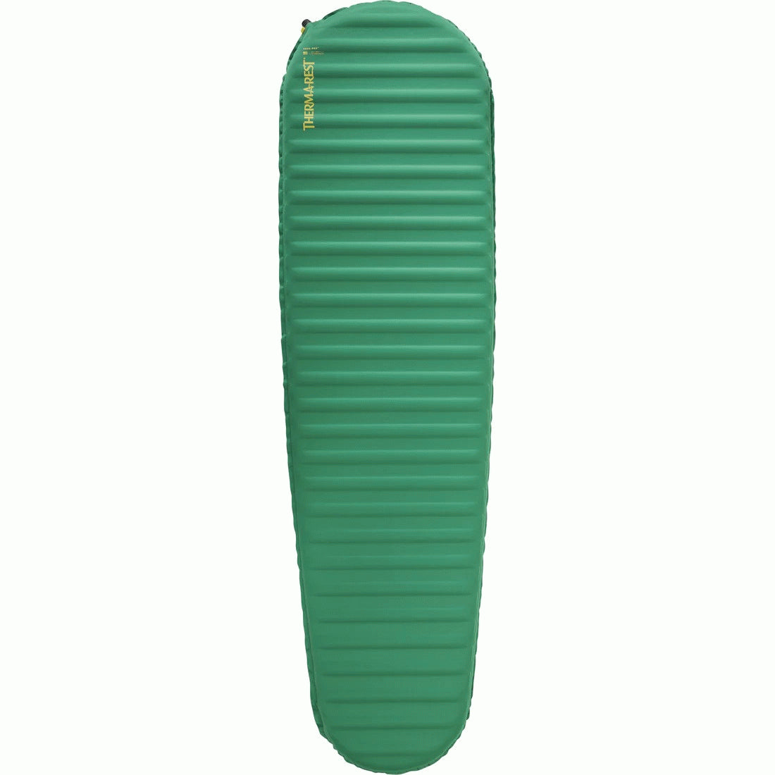 92371