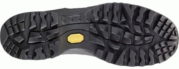 Tatra II Lady Wide - Brown - 3,5 UK