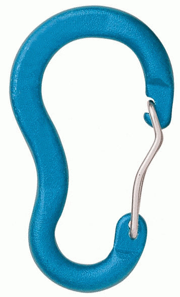 7973