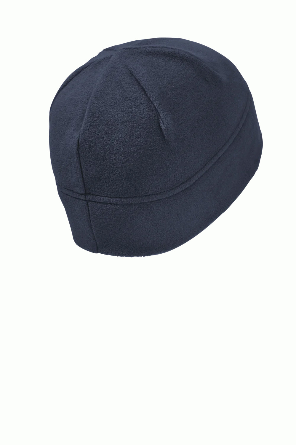 126002