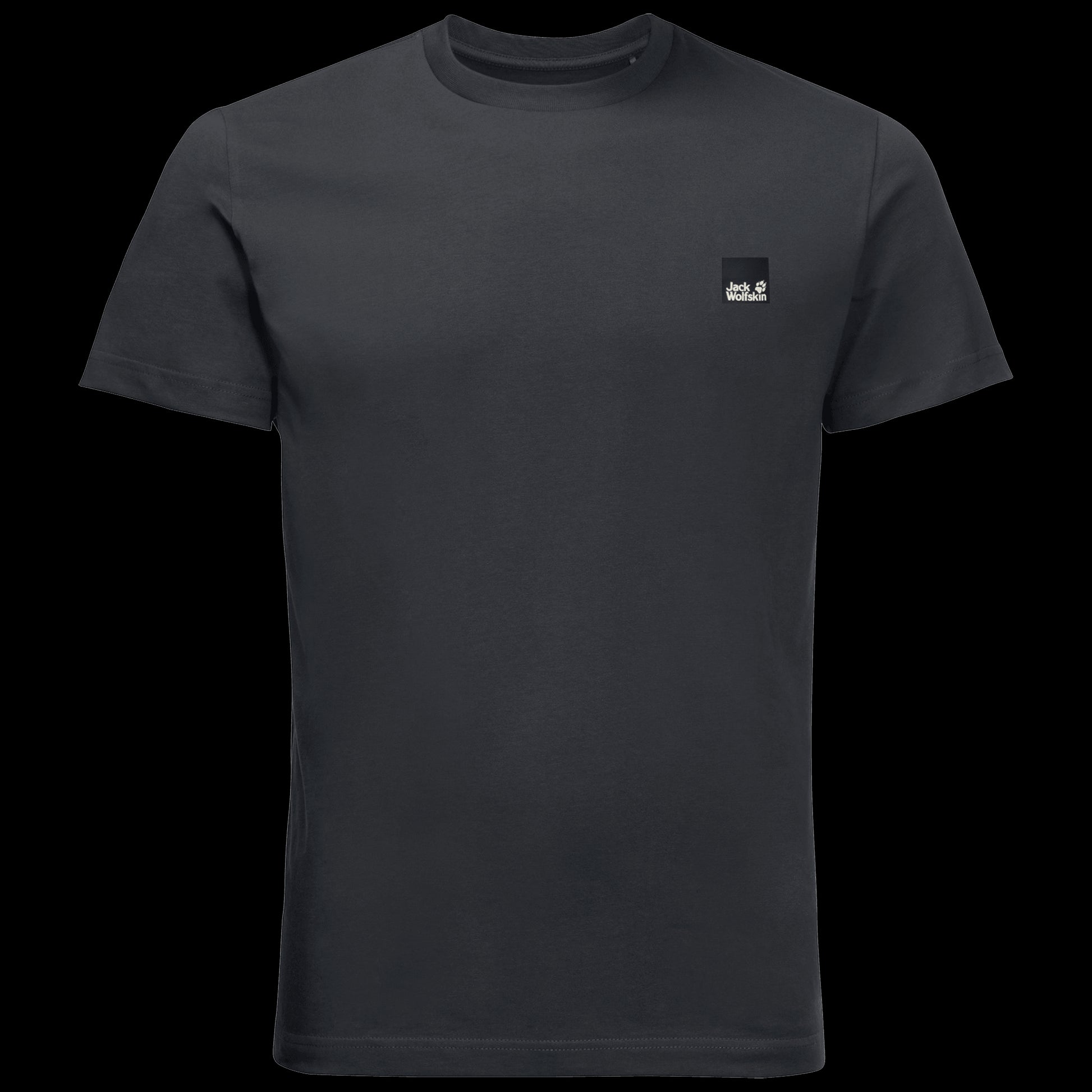 365 T M - phantom - XXL