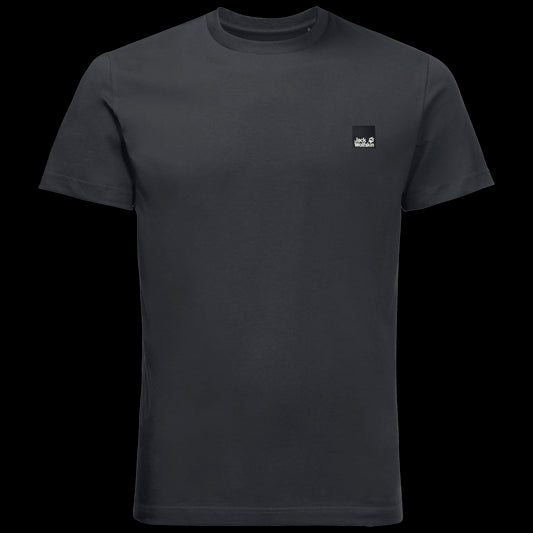 365 T M - phantom - XXL