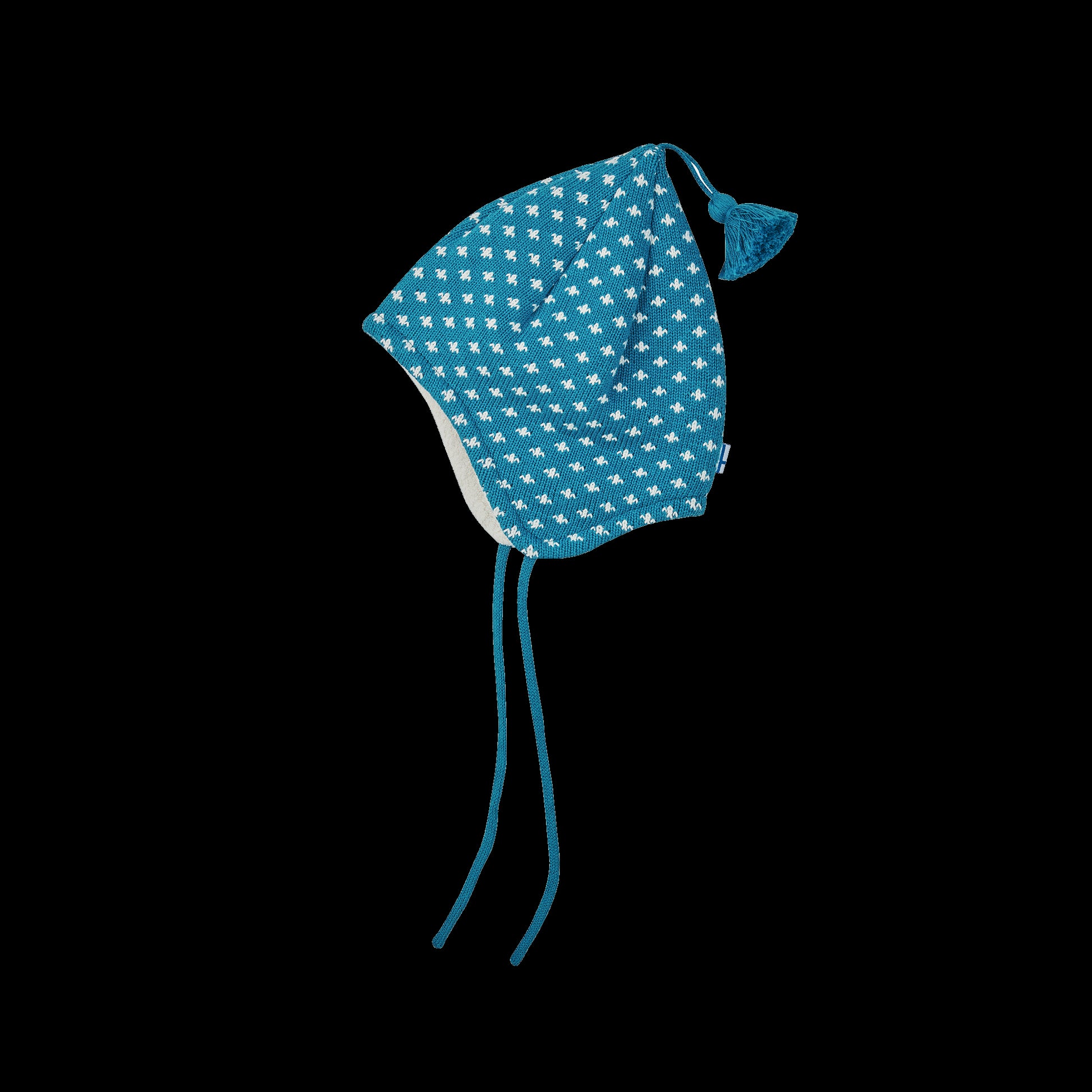 Tipsa - seaport/offwhite - 50