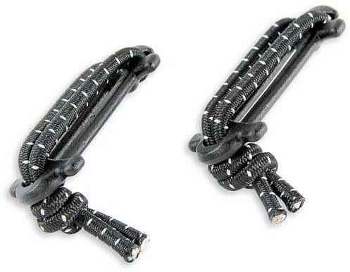 Webbing Roller 20mm - - - -