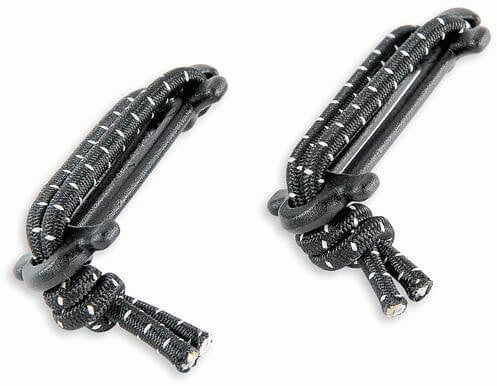 Webbing Roller 20mm - - - -