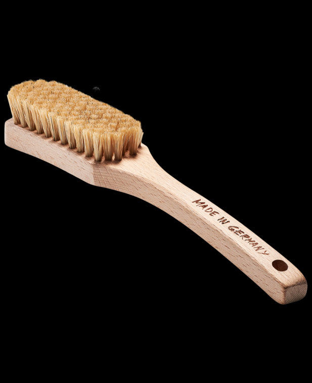 Chalkbrush Dirty Hairy Large - - - -