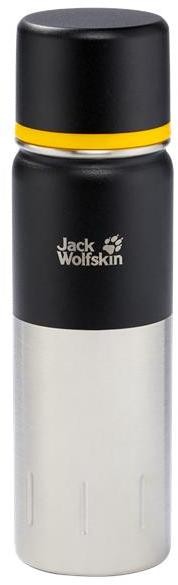 KOLIMA 0.5 - Black - ONE SIZE