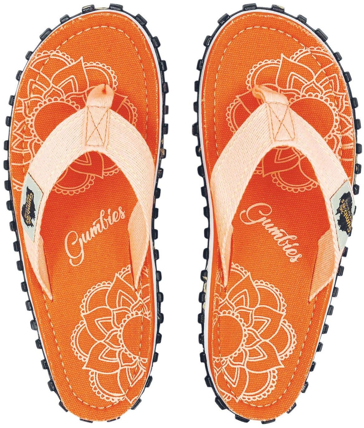 Islander Women - boho coral - 41,0 EUR