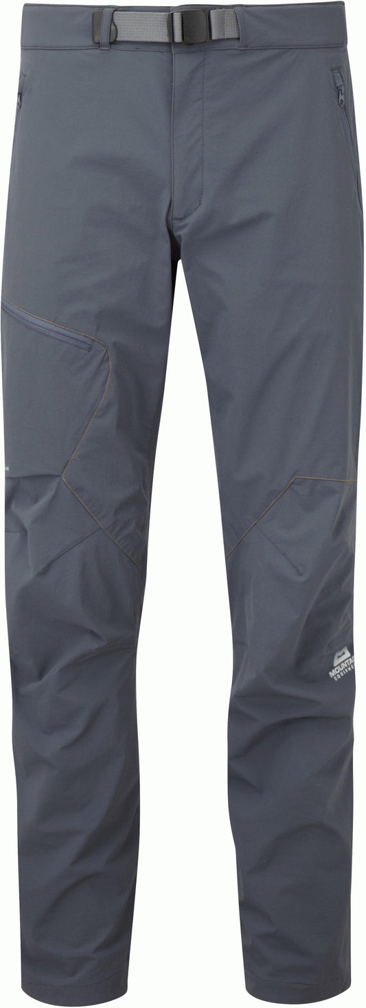 Comici Pant Ms - ombre blue - 36in