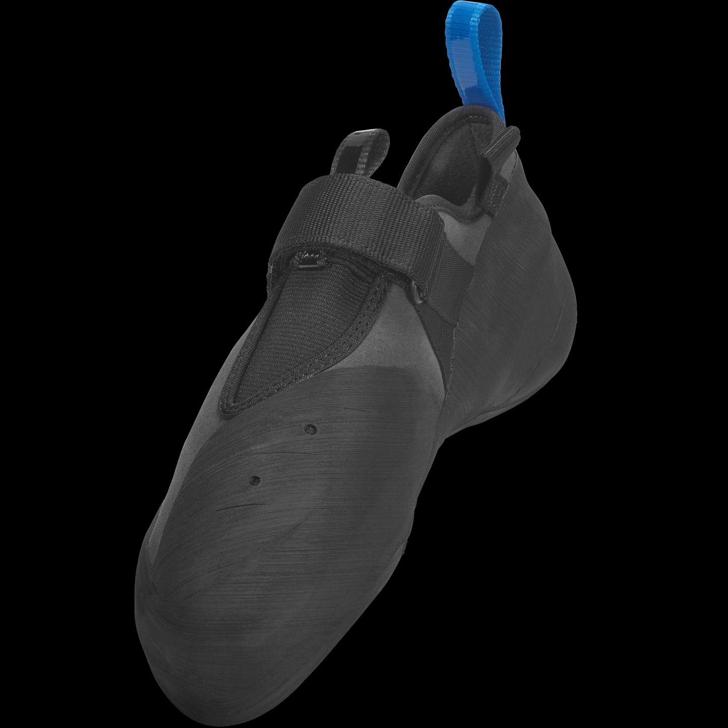 UP Regulus - grey/black - 41,0 EU