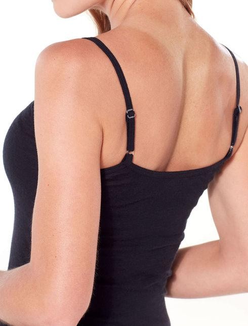Everyday Cami 175 - Black - S