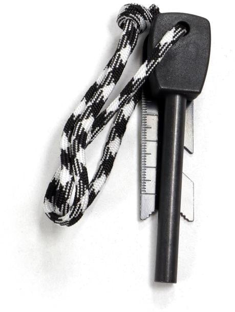 81896
