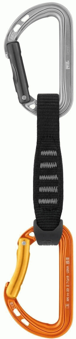 90945