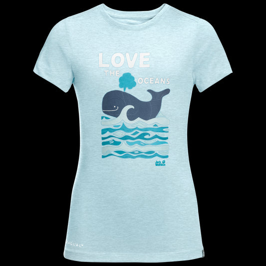 OCEAN T KIDS - gulf stream - 128