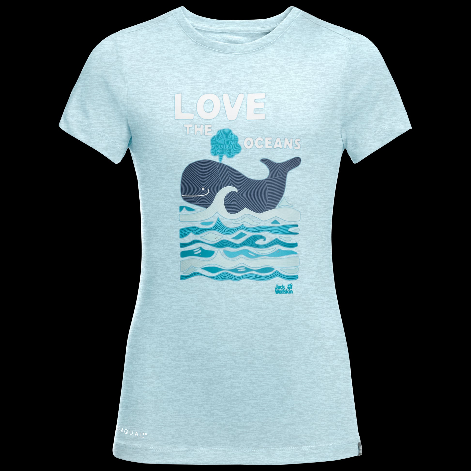 OCEAN T KIDS - gulf stream - 128