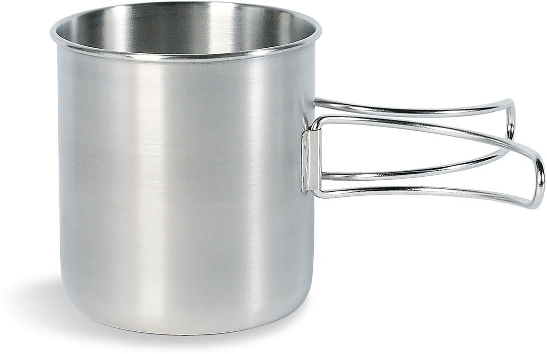 Handle Mug 600 - - - -