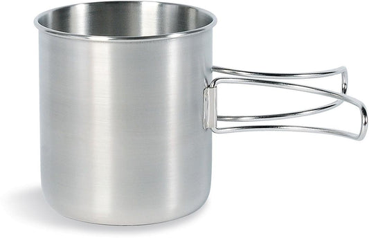 Handle Mug 600 - - - -