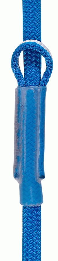 93994