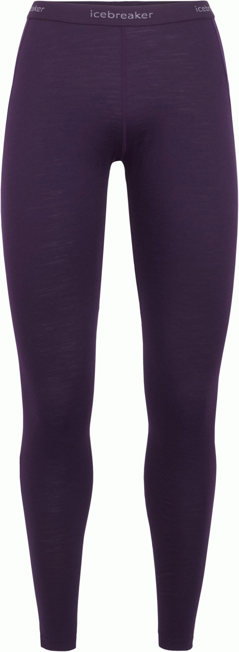 Everyday Leggings 175 Wmns - Lotus - XS