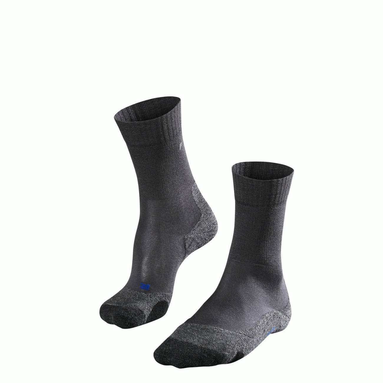 TK2 Cool Women - asphalt - 35/36
