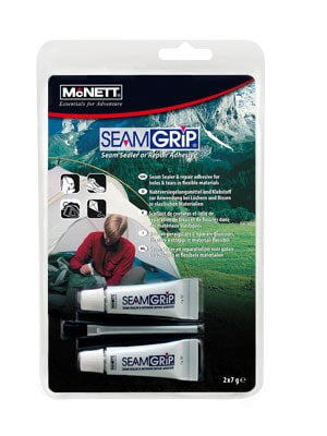 Seam Grip 2x7ml - - - -