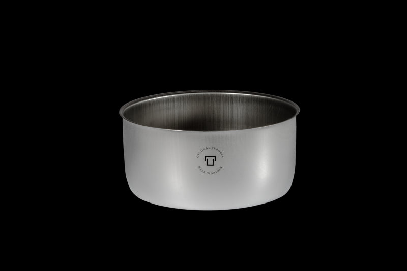 Topf 1,50l 17cm  - - - -