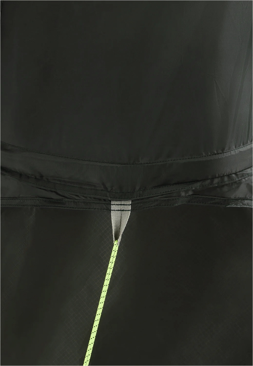 125319
