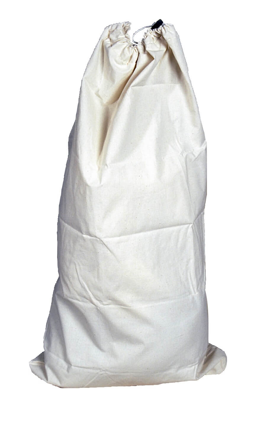 CL Wäsche- / Schlafsackbeutel Baumwolle - - - -