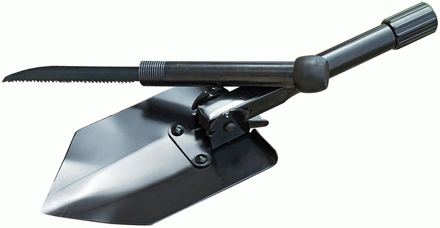 96065