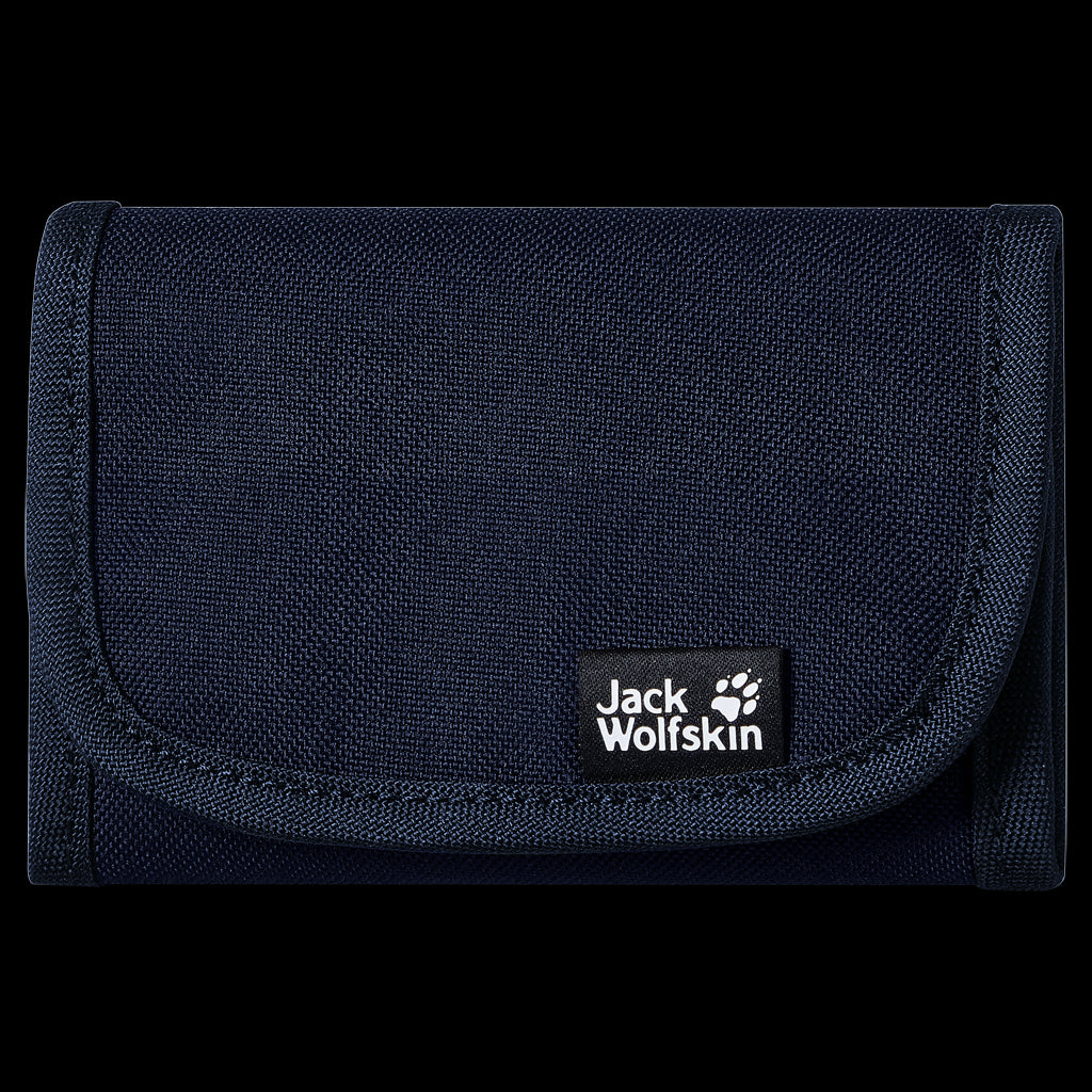 MOBILE BANK - night blue - ONE SIZE