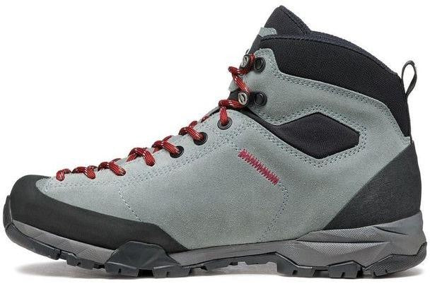 Mojito Hike GTX Women - conifer/raspberry - 36,5 EUR