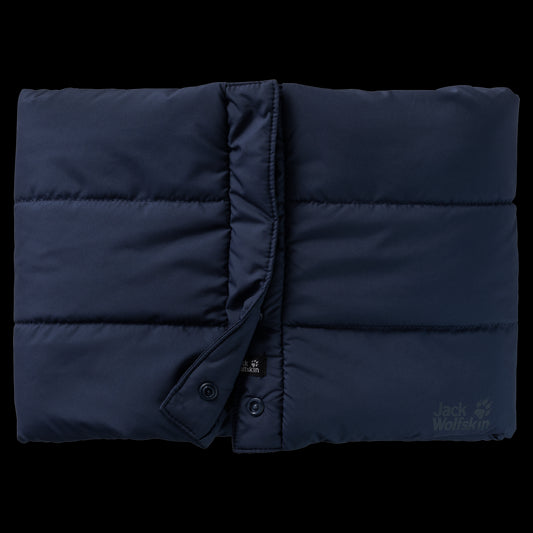 FROZEN LAKE LOOP W - midnight blue - ONE SIZE