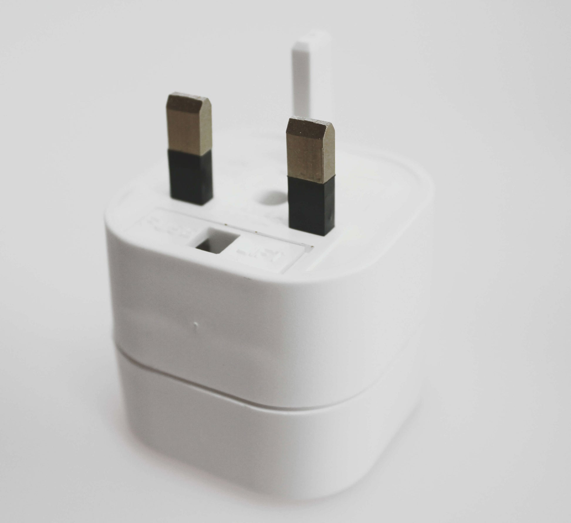 Adapter 'Welt Set', 4 Adapter - - - -