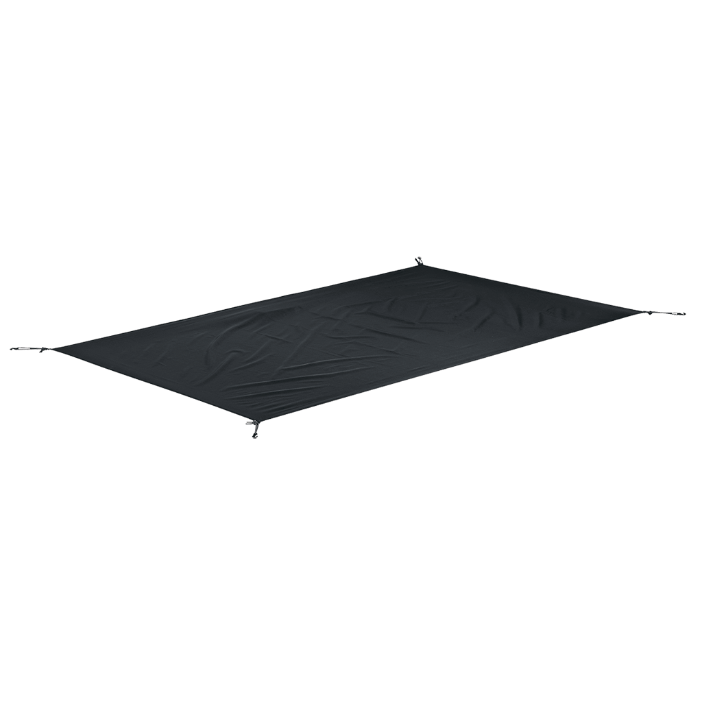 FLOORSAVER GRAND ILLUSION IV - phantom - ONE SIZE