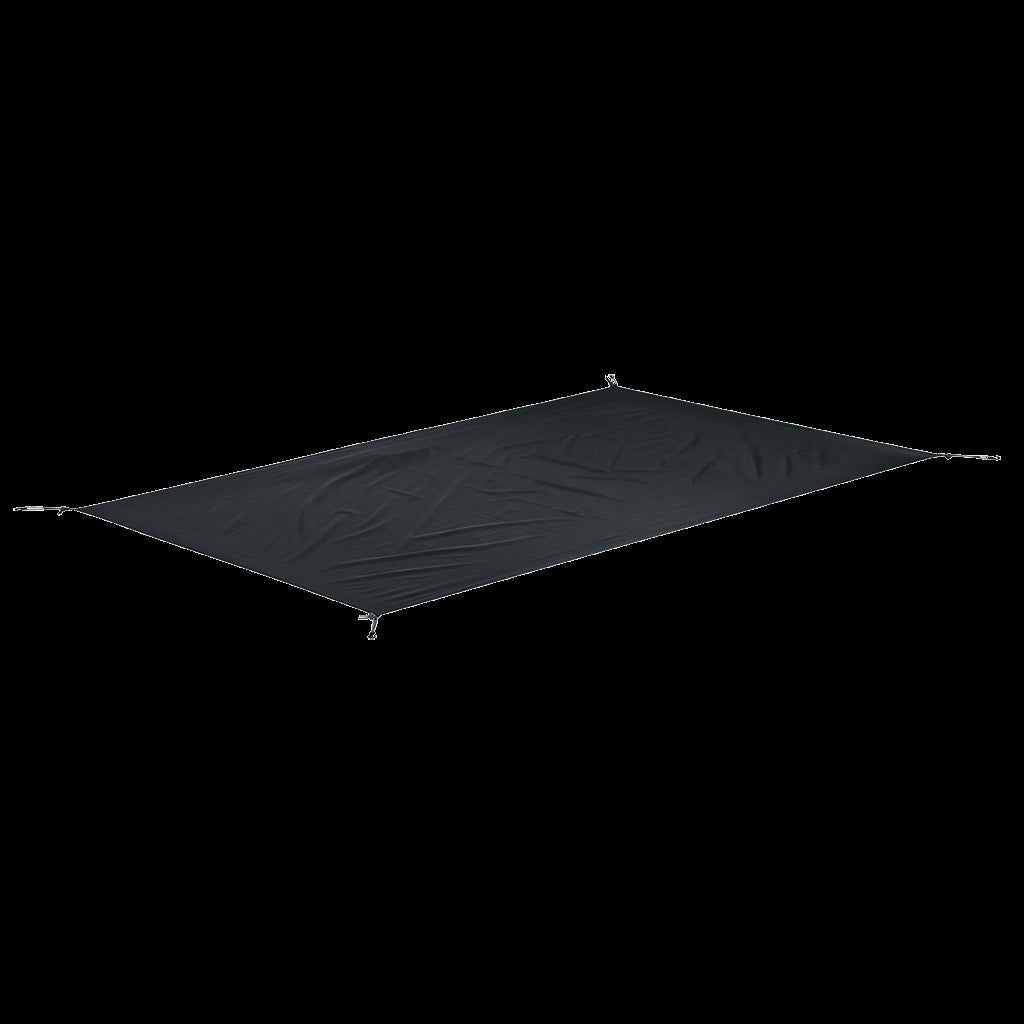 FLOORSAVER GRAND ILLUSION IV - phantom - ONE SIZE