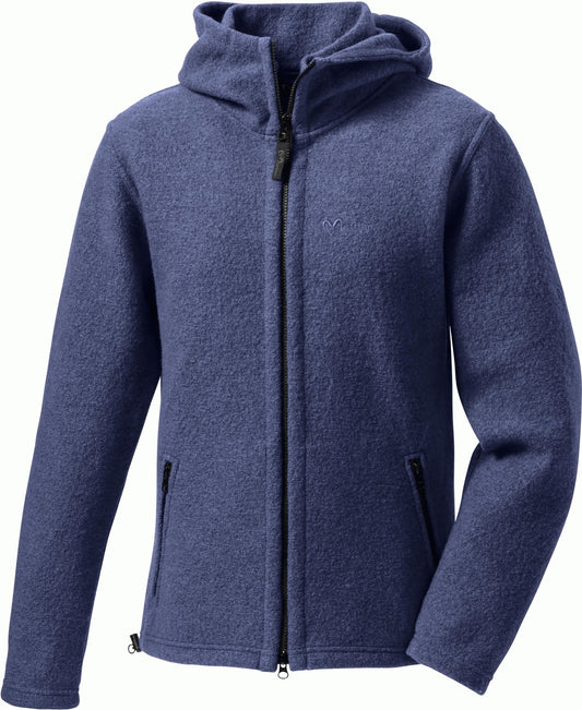 Mu-Joe W100 - nachtblau - S