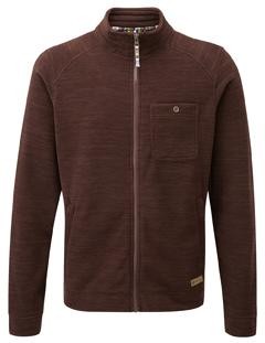 Sonam Jacket M's - tongba - XXL