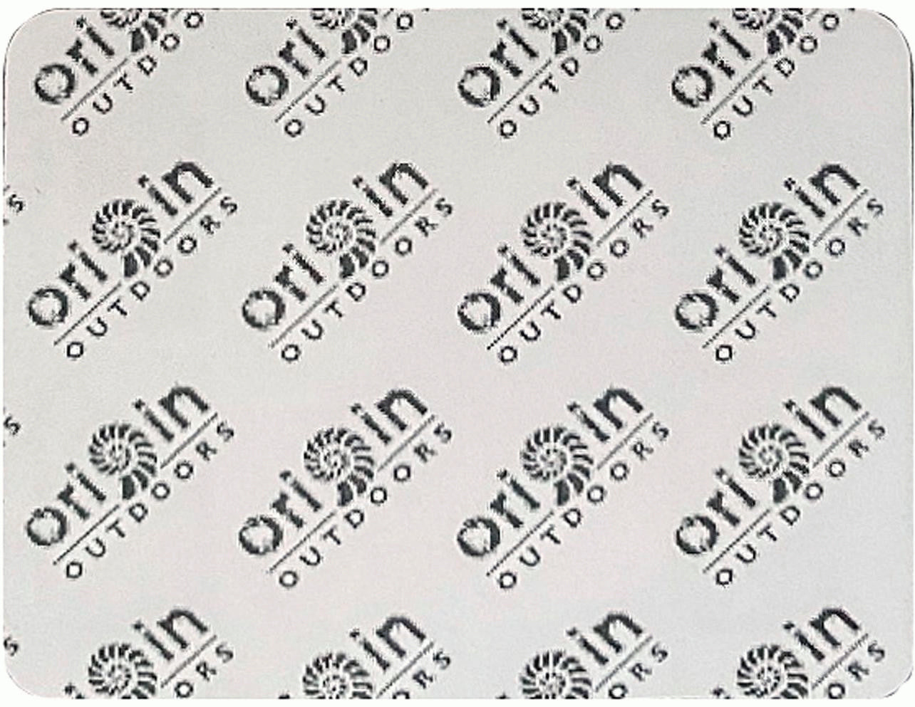 91465