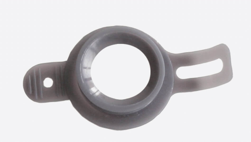FlatValve Adapter (22mm zu 32mm) - - - -