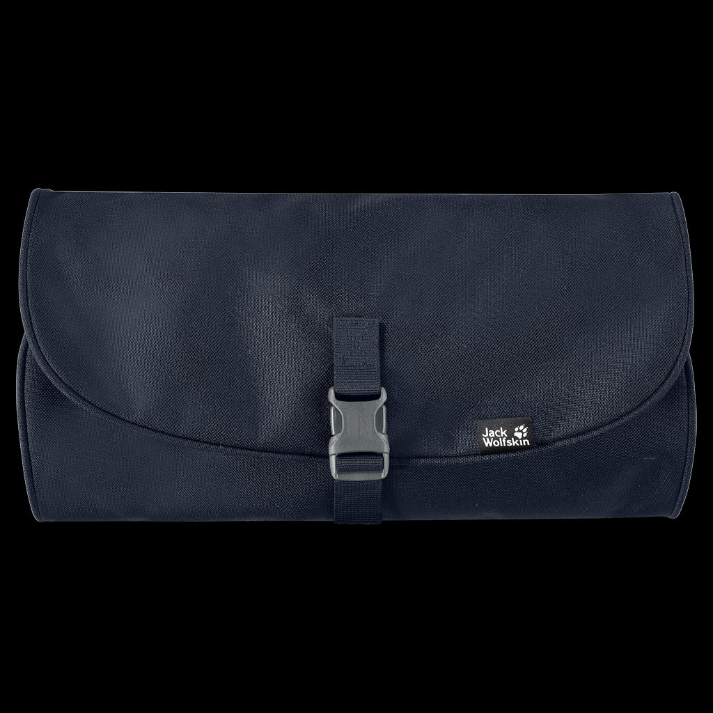 WASCHSALON - night blue - ONE SIZE