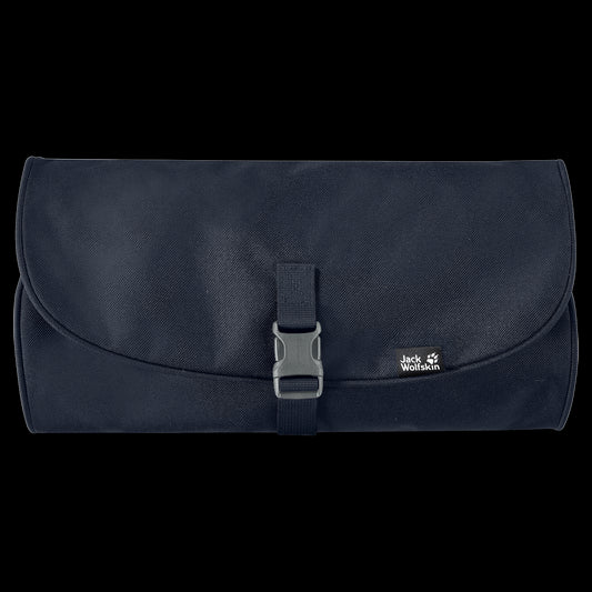 WASCHSALON - night blue - ONE SIZE