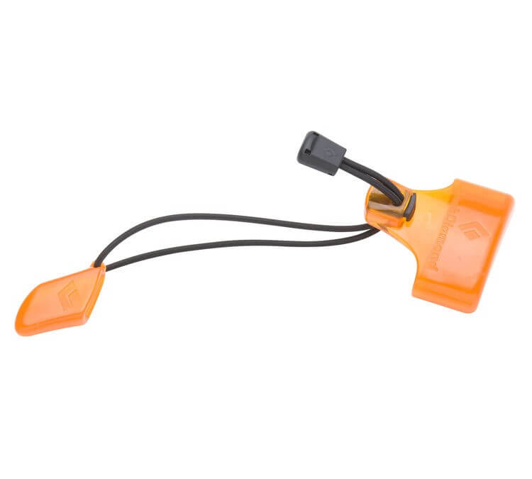 Axe Protector - - - -