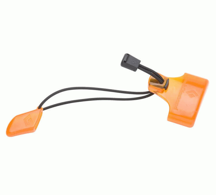Axe Protector - - - -