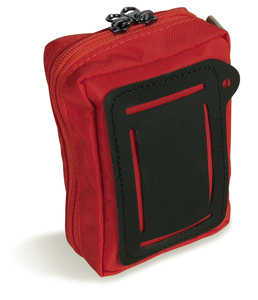 First Aid Mini - Red - -