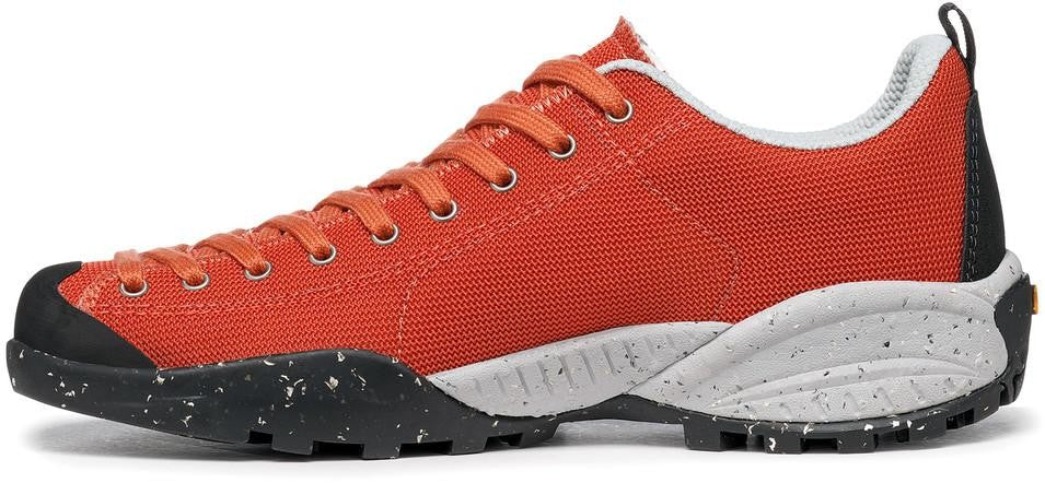 Mojito Planet Fabric - kako - 37,5 EUR