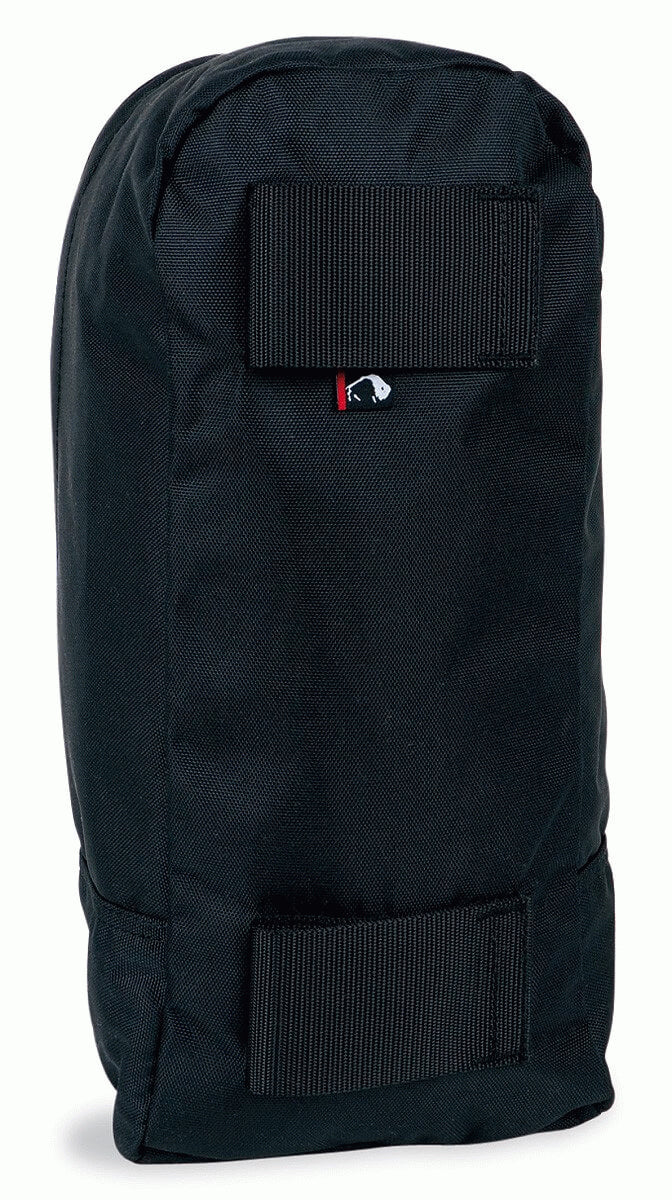 Side Pocket (Stück) - Black - -