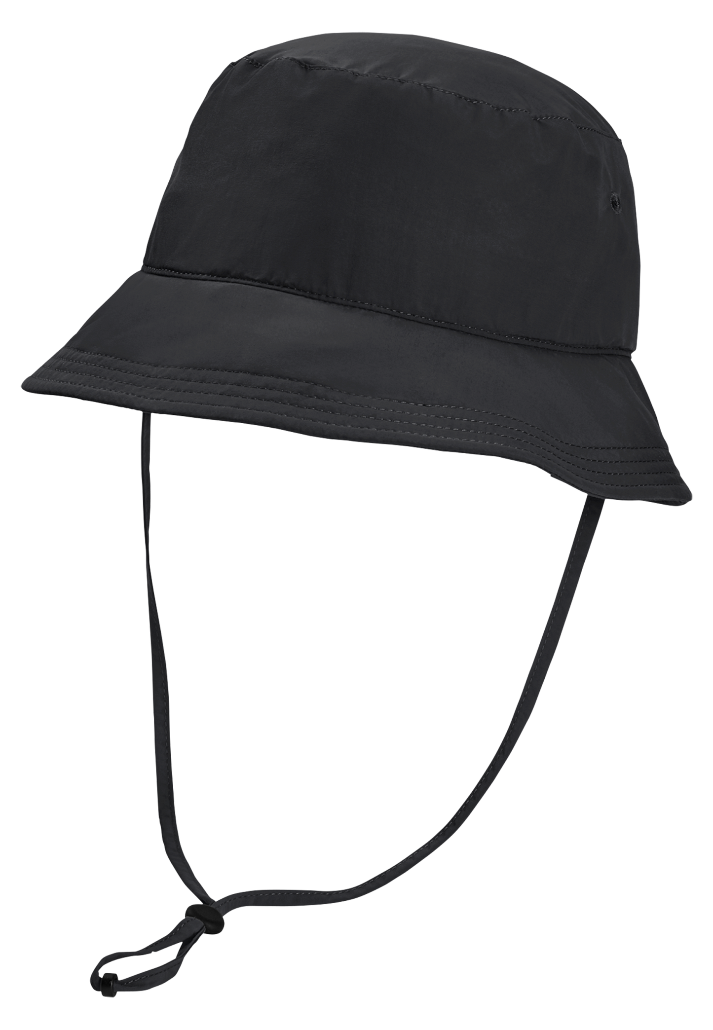 72319