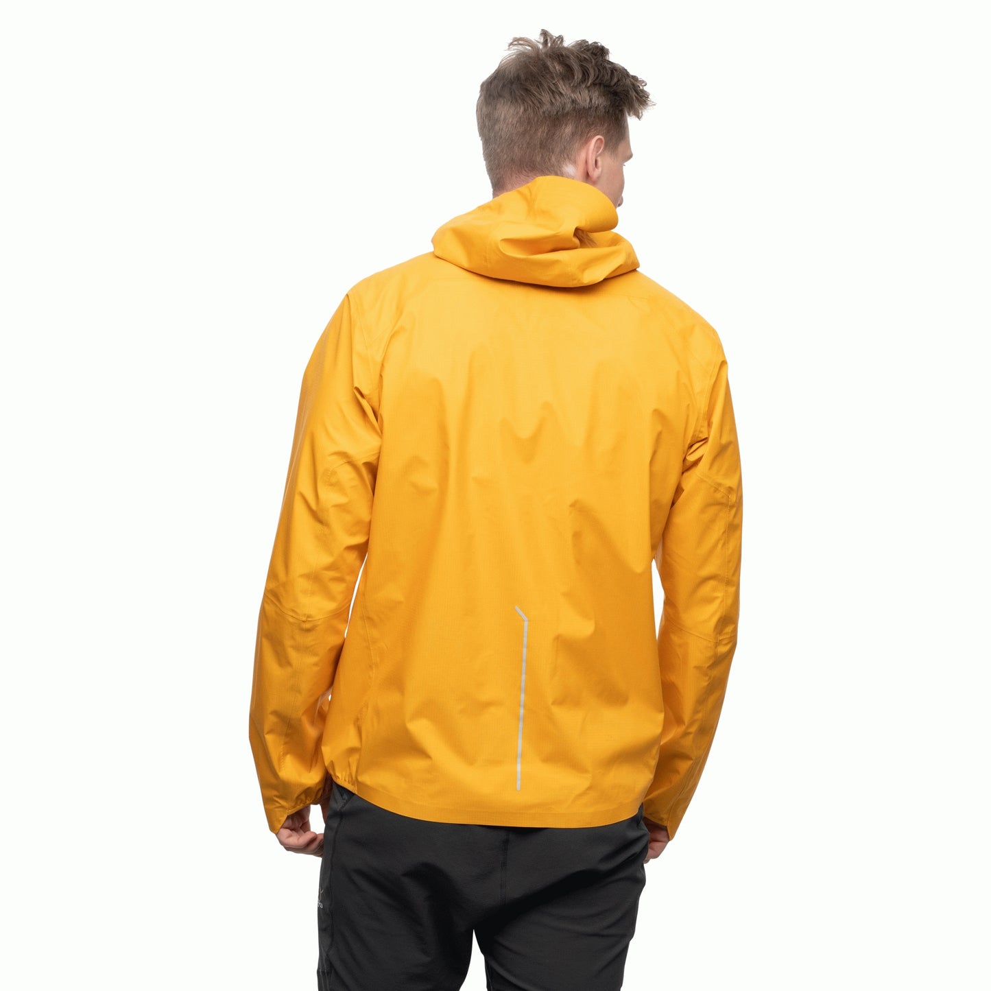 98155