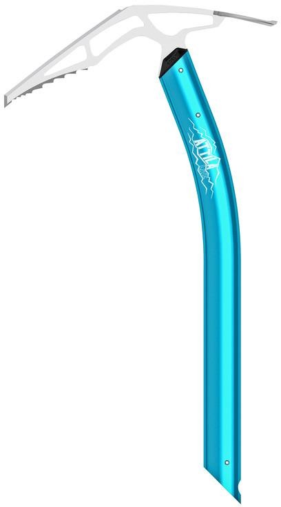 Attila Lite 45cm - icemint - -