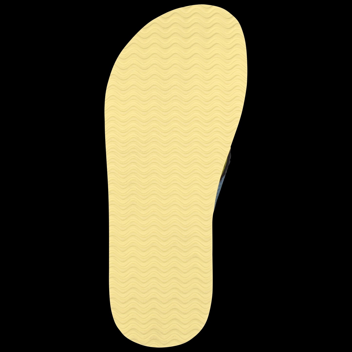 EEZY W - blue / sand - 4